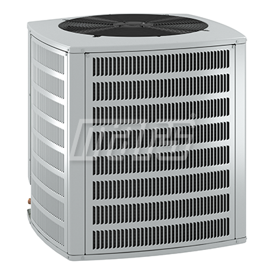 Heat Pump